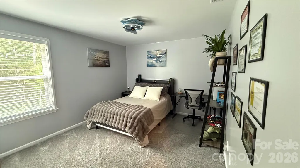 332 Wyndham Forest Circle Midland NC 28107