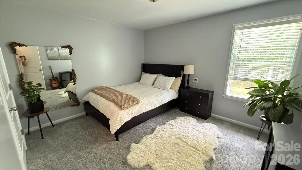 332 Wyndham Forest Circle Midland NC 28107