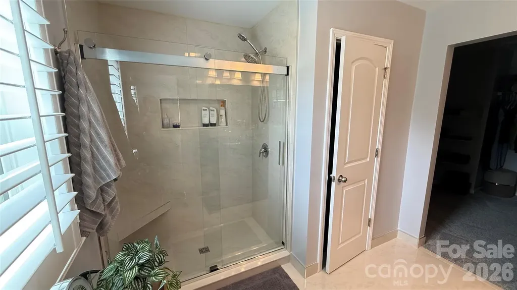 332 Wyndham Forest Circle Midland NC 28107