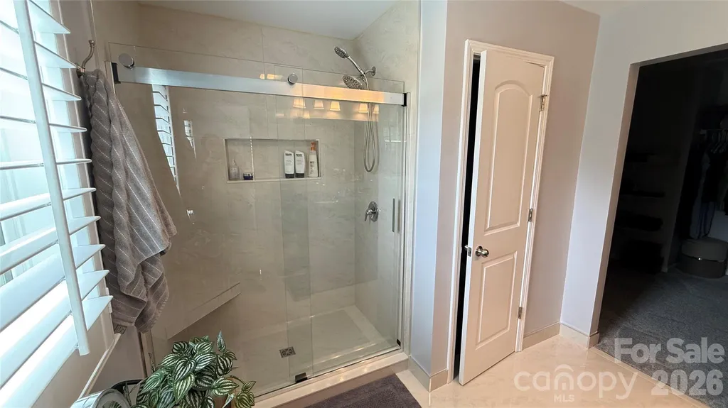 332 Wyndham Forest Circle Midland NC 28107