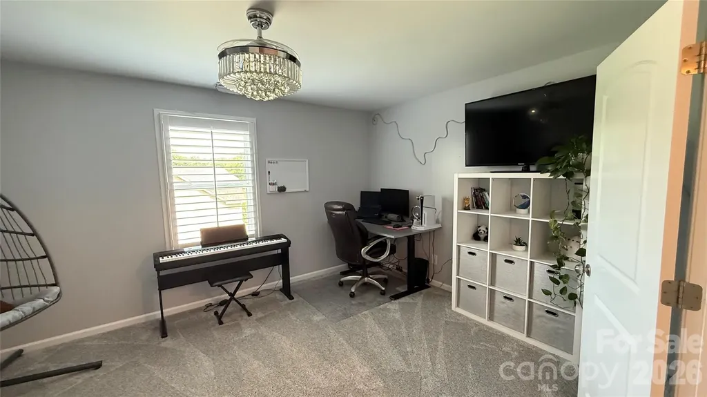 332 Wyndham Forest Circle Midland NC 28107