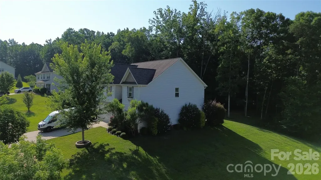 332 Wyndham Forest Circle Midland NC 28107