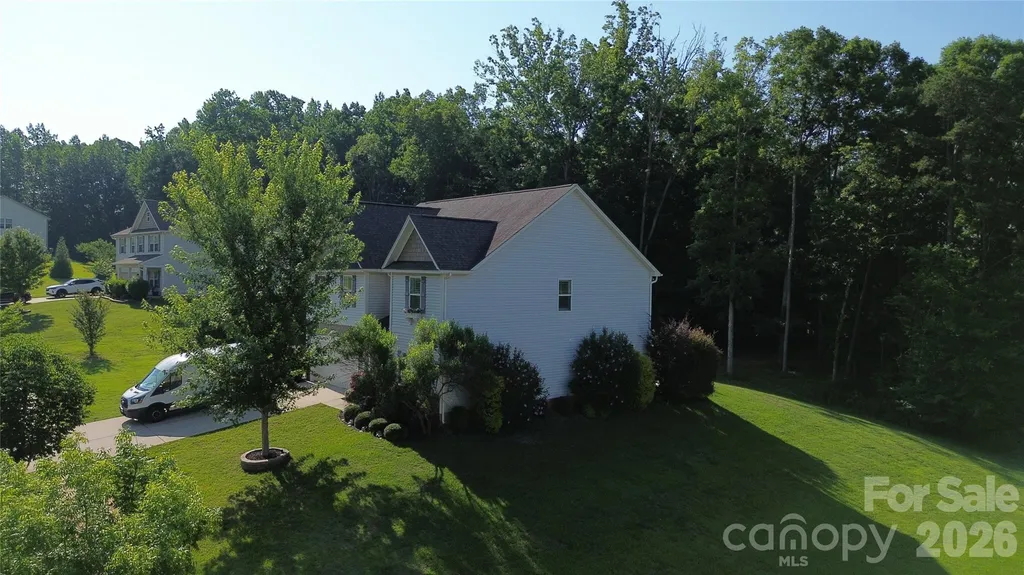332 Wyndham Forest Circle Midland NC 28107