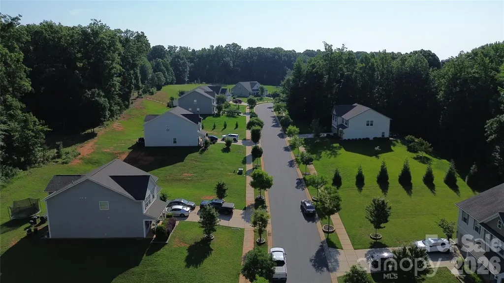 332 Wyndham Forest Circle Midland NC 28107