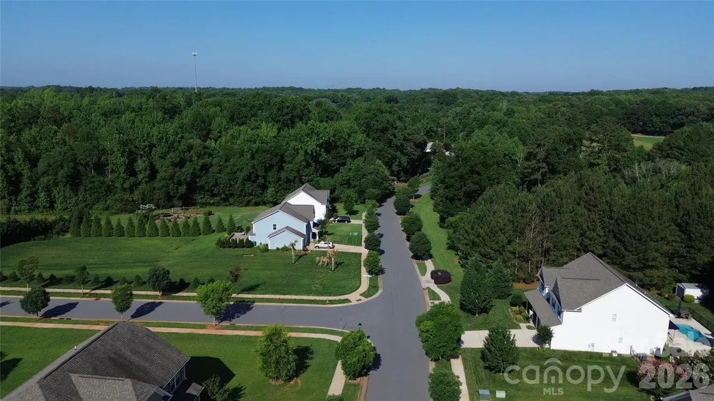 332 Wyndham Forest Circle Midland NC 28107