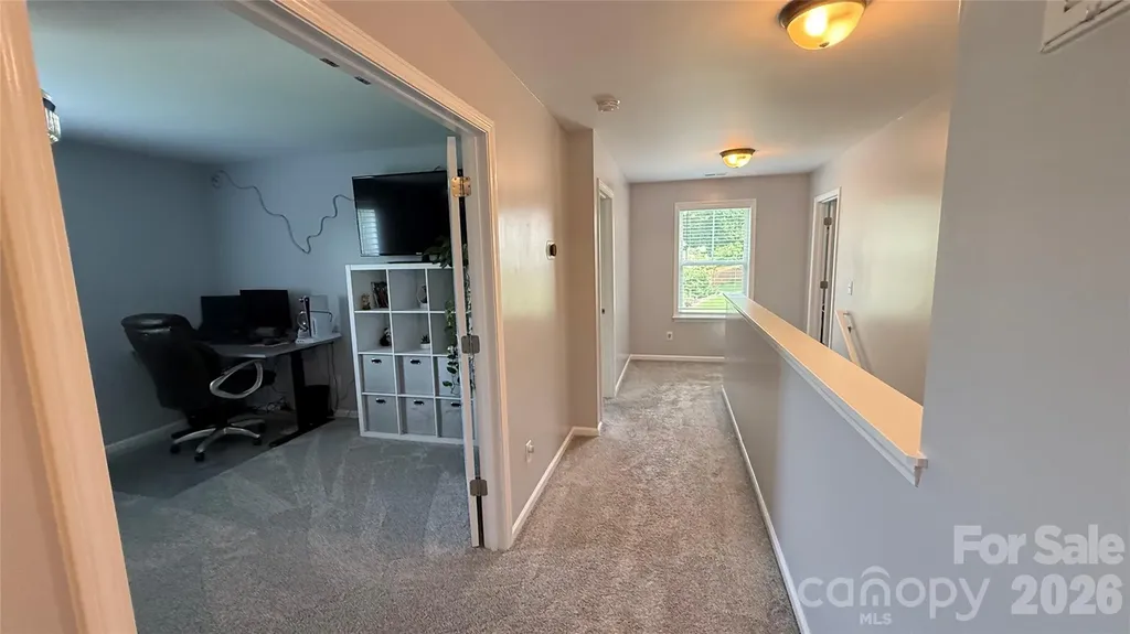 332 Wyndham Forest Circle Midland NC 28107