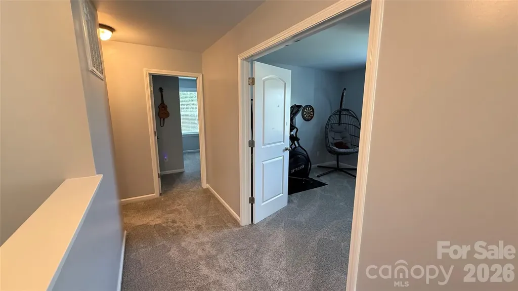 332 Wyndham Forest Circle Midland NC 28107