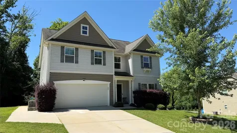 332 Wyndham Forest Circle Midland NC 28107