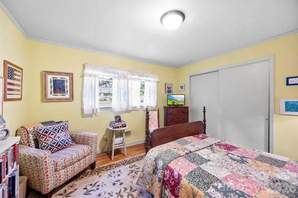 112 Amity Circle Belmont NC 28012