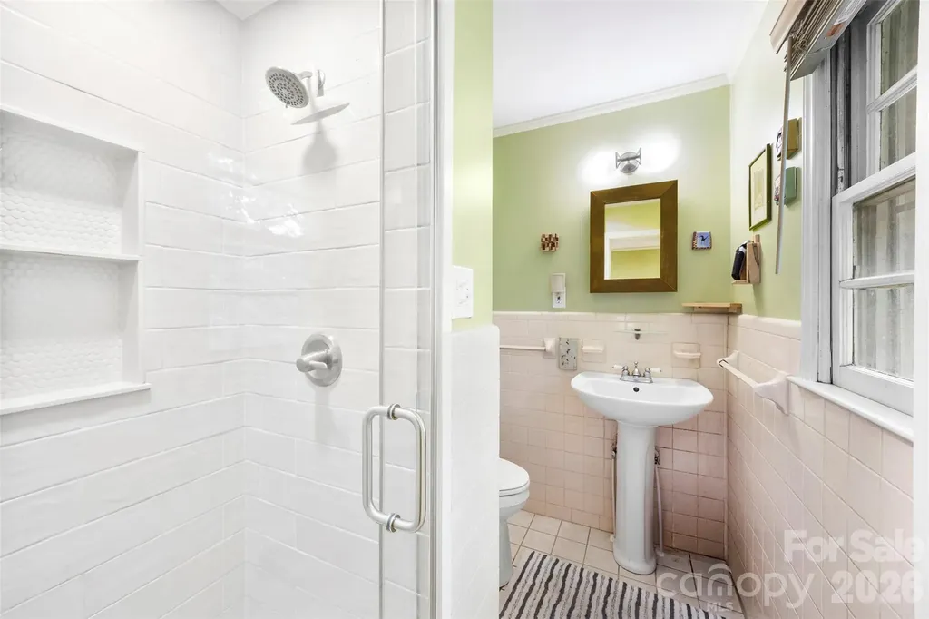 112 Amity Circle Belmont NC 28012