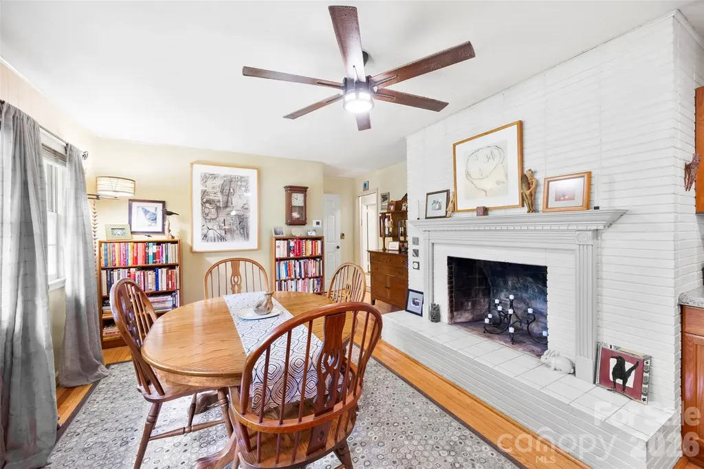 112 Amity Circle Belmont NC 28012