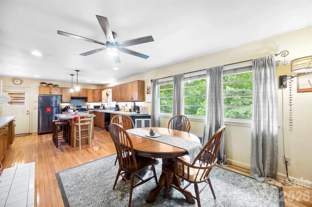 112 Amity Circle Belmont NC 28012