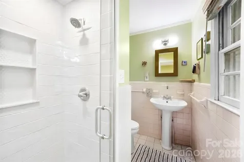 112 Amity Circle Belmont NC 28012
