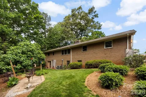 112 Amity Circle Belmont NC 28012