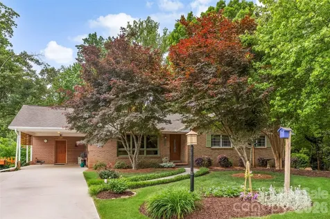 112 Amity Circle Belmont NC 28012