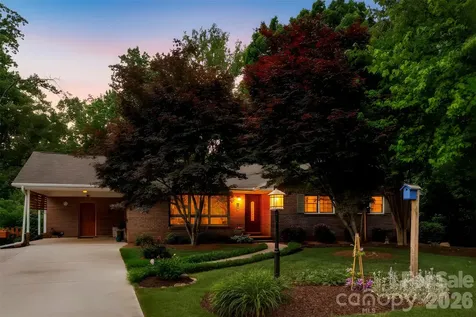 112 Amity Circle Belmont NC 28012