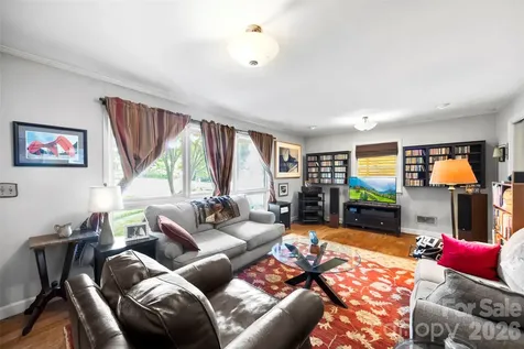 112 Amity Circle Belmont NC 28012