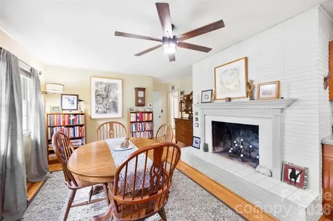 112 Amity Circle Belmont NC 28012