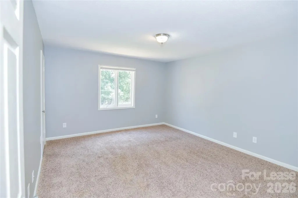 2012 Stoney Point Lane Charlotte NC 28210