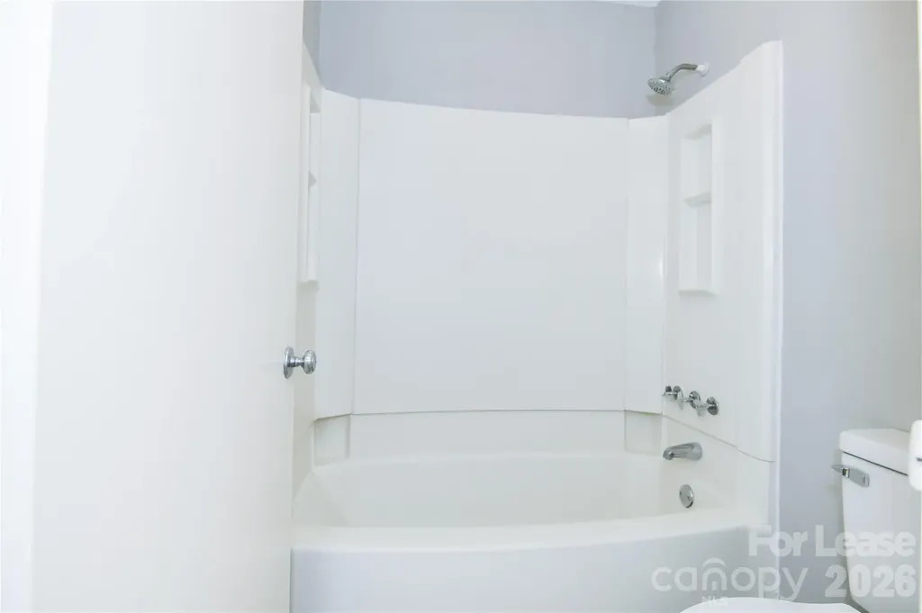 2012 Stoney Point Lane Charlotte NC 28210