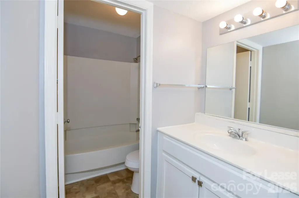 2012 Stoney Point Lane Charlotte NC 28210