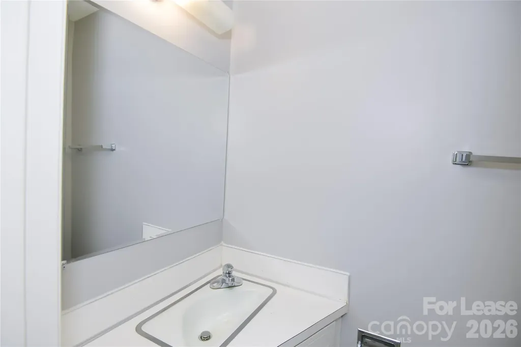 2012 Stoney Point Lane Charlotte NC 28210
