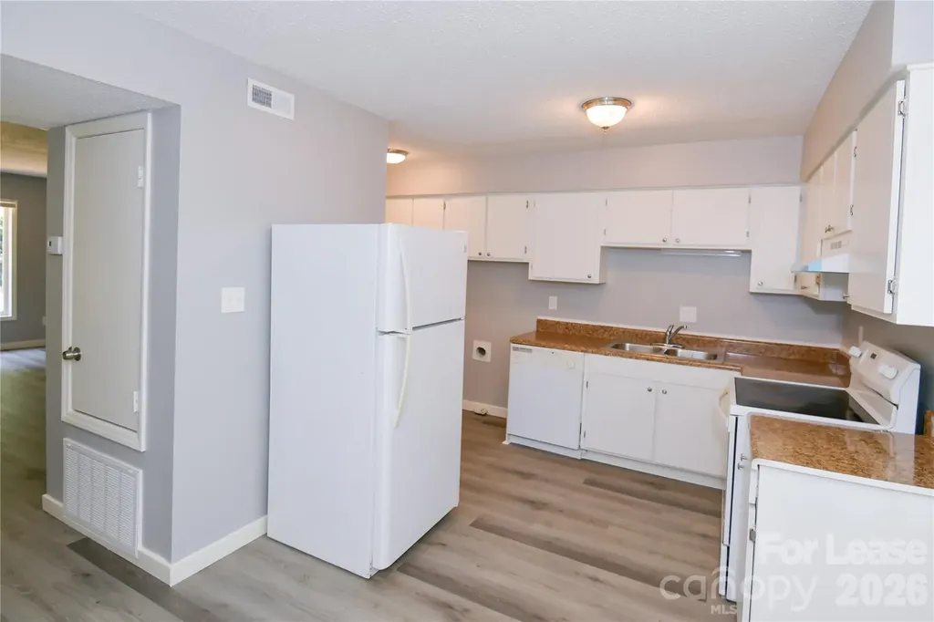 2012 Stoney Point Lane Charlotte NC 28210