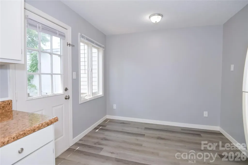 2012 Stoney Point Lane Charlotte NC 28210