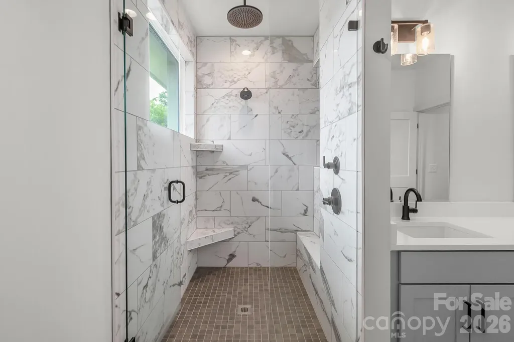 1451 Haywood Court Charlotte NC 28205