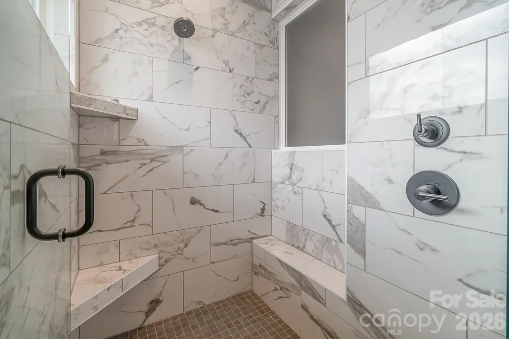 1451 Haywood Court Charlotte NC 28205