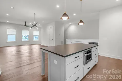 1451 Haywood Court Charlotte NC 28205