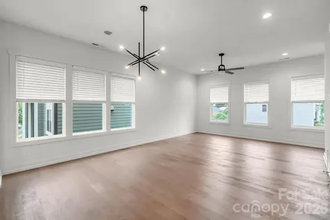 1451 Haywood Court Charlotte NC 28205