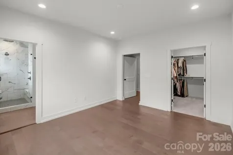 1451 Haywood Court Charlotte NC 28205