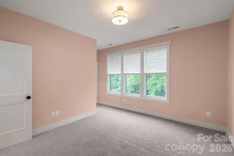 1451 Haywood Court Charlotte NC 28205