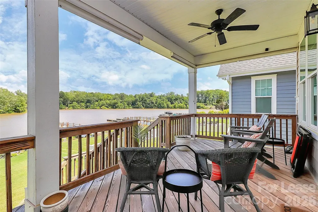 136 Preston Road Mooresville NC 28117