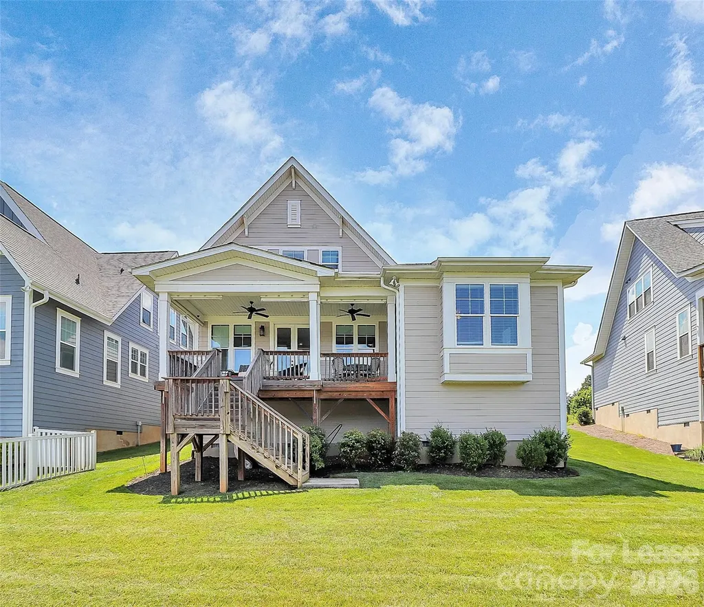 136 Preston Road Mooresville NC 28117