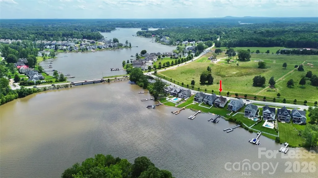 136 Preston Road Mooresville NC 28117