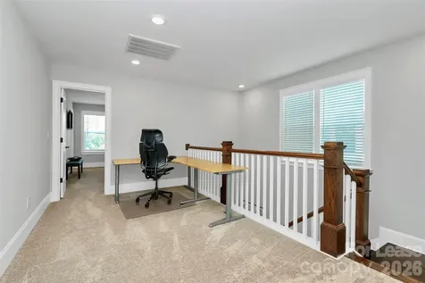 136 Preston Road Mooresville NC 28117