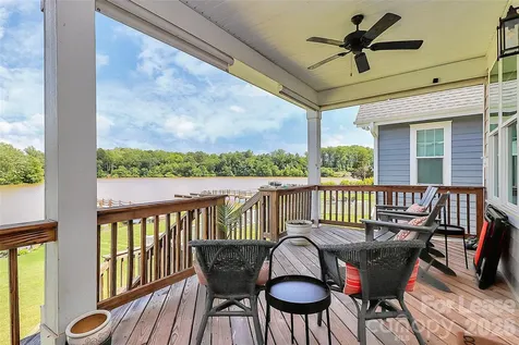 136 Preston Road Mooresville NC 28117