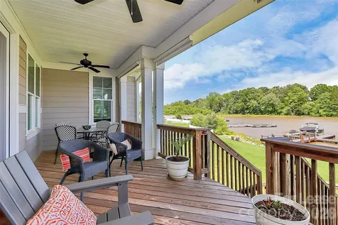 136 Preston Road Mooresville NC 28117