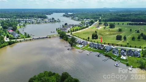 136 Preston Road Mooresville NC 28117