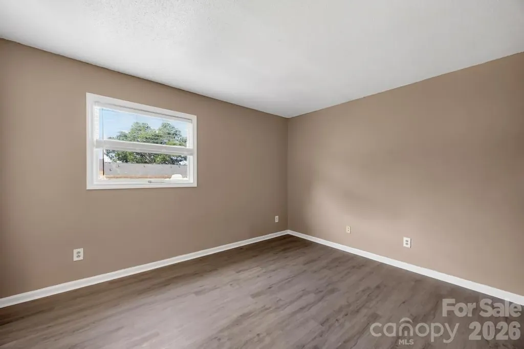 7915 Oak Meadow Court Charlotte NC 28210