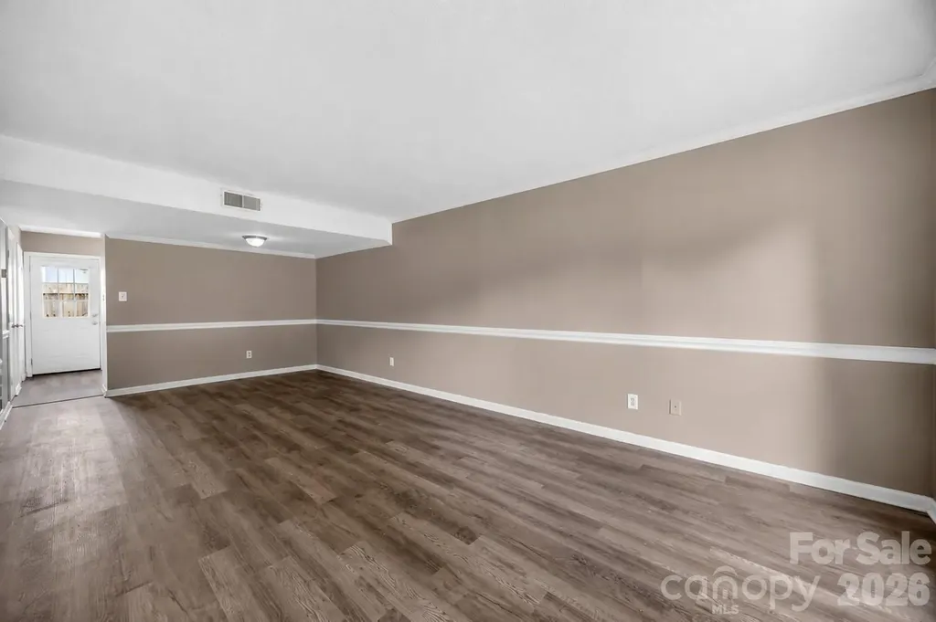 7915 Oak Meadow Court Charlotte NC 28210