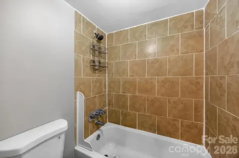 7915 Oak Meadow Court Charlotte NC 28210