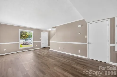 7915 Oak Meadow Court Charlotte NC 28210
