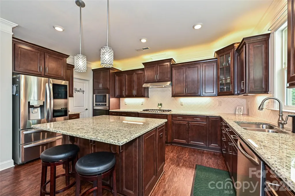 406 Sinaloa Street Waxhaw NC 28173