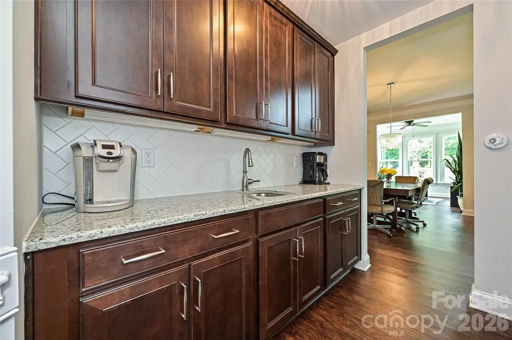 406 Sinaloa Street Waxhaw NC 28173