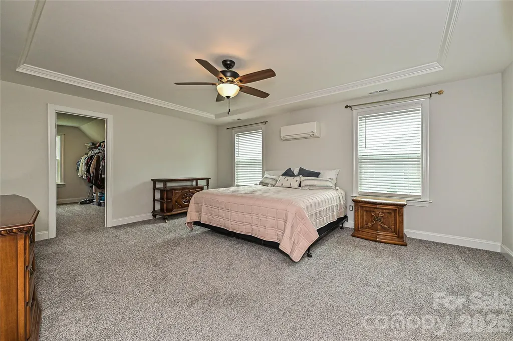 406 Sinaloa Street Waxhaw NC 28173
