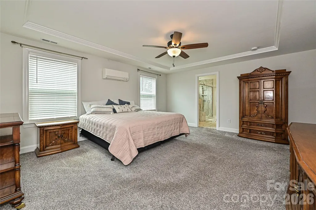 406 Sinaloa Street Waxhaw NC 28173