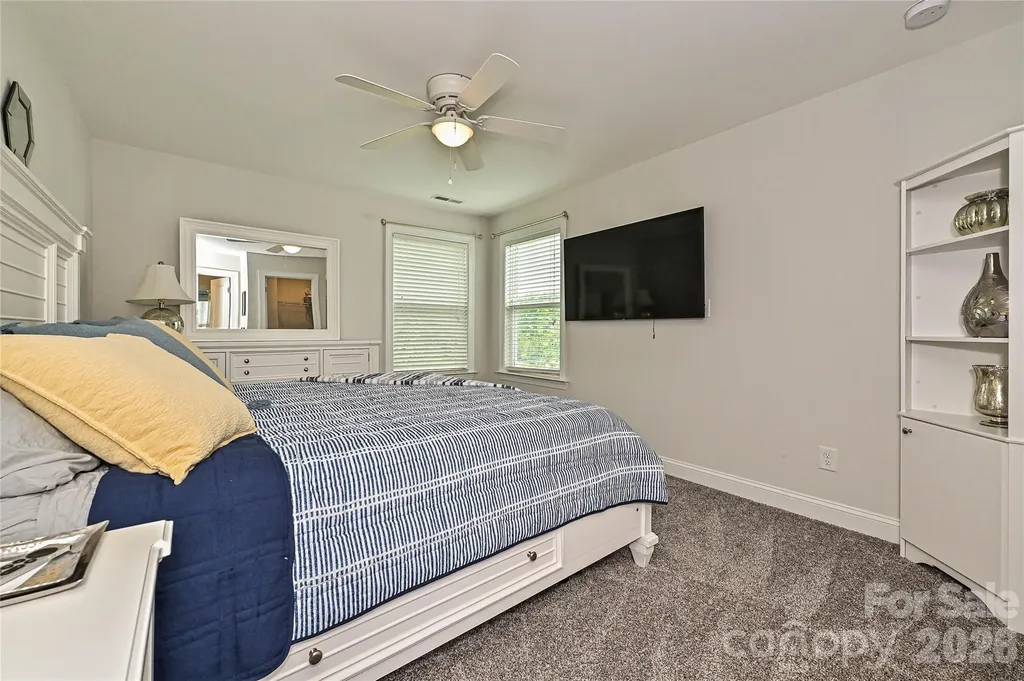 406 Sinaloa Street Waxhaw NC 28173